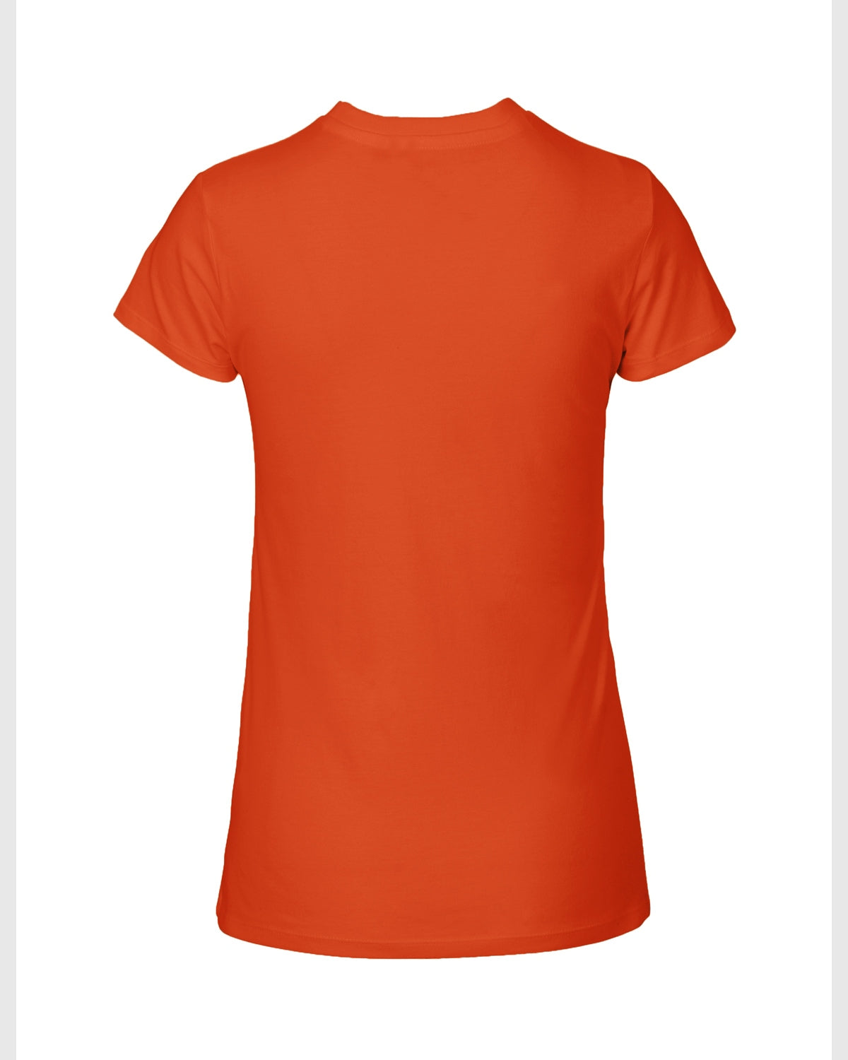 NE81001_orange_3.jpg