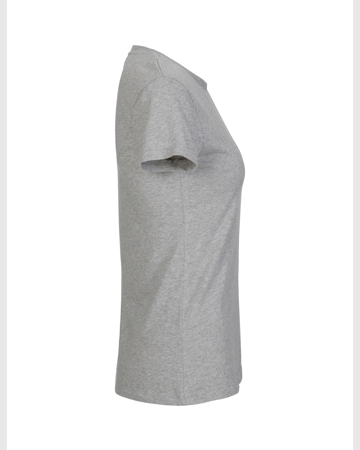 NE81001_sport_grey_2.jpg