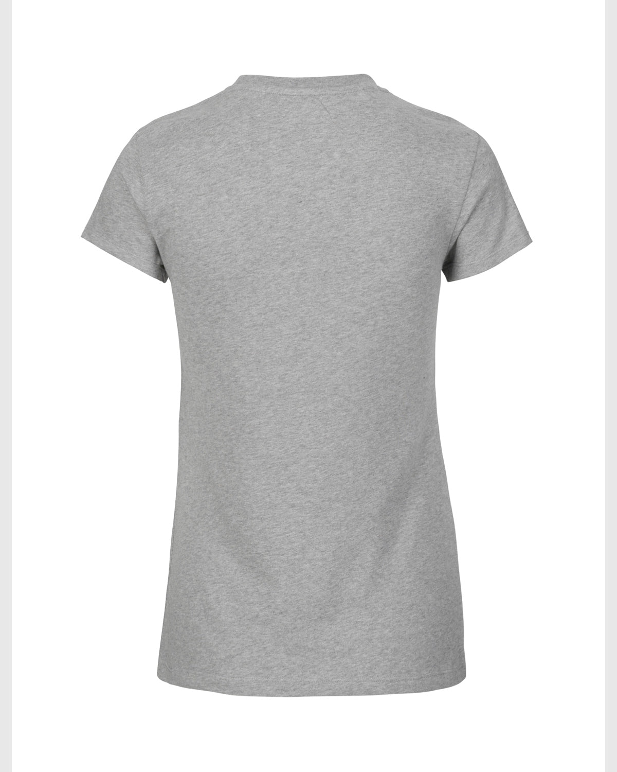 NE81001_sport_grey_3.jpg