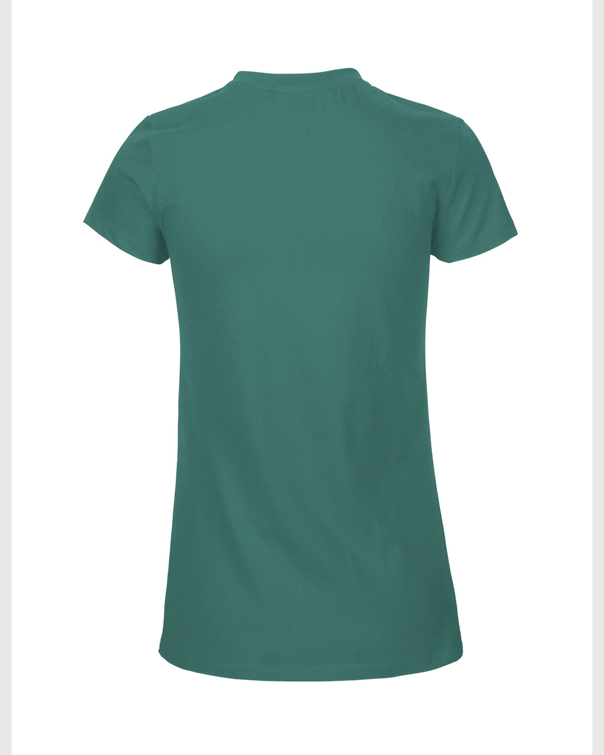 NE81001_teal_3.jpg
