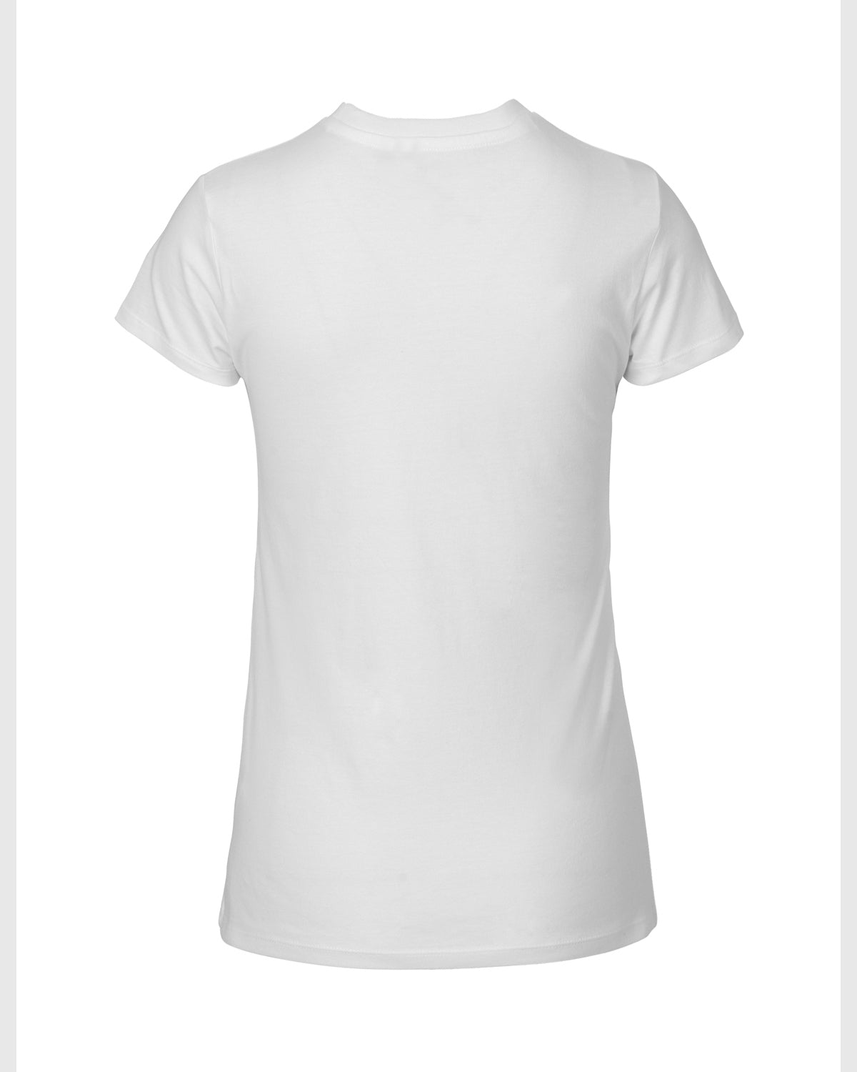 NE81001_white_3.jpg