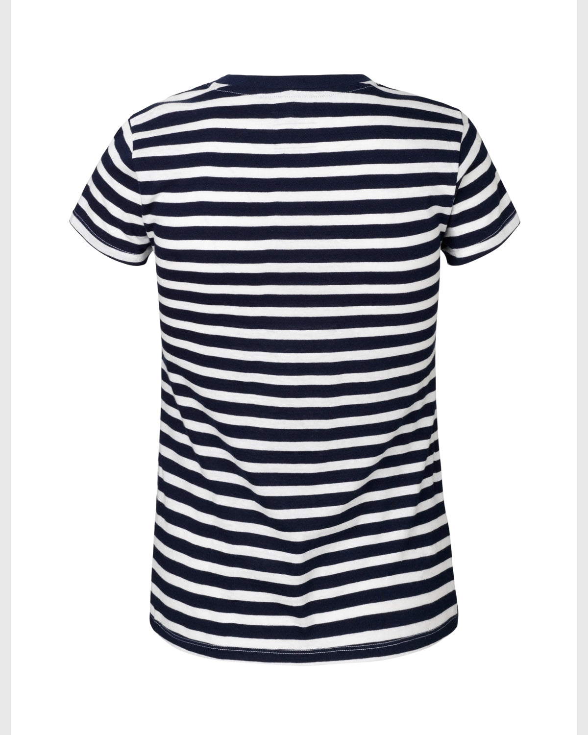 NE81001_white_navy_striped_4.jpg