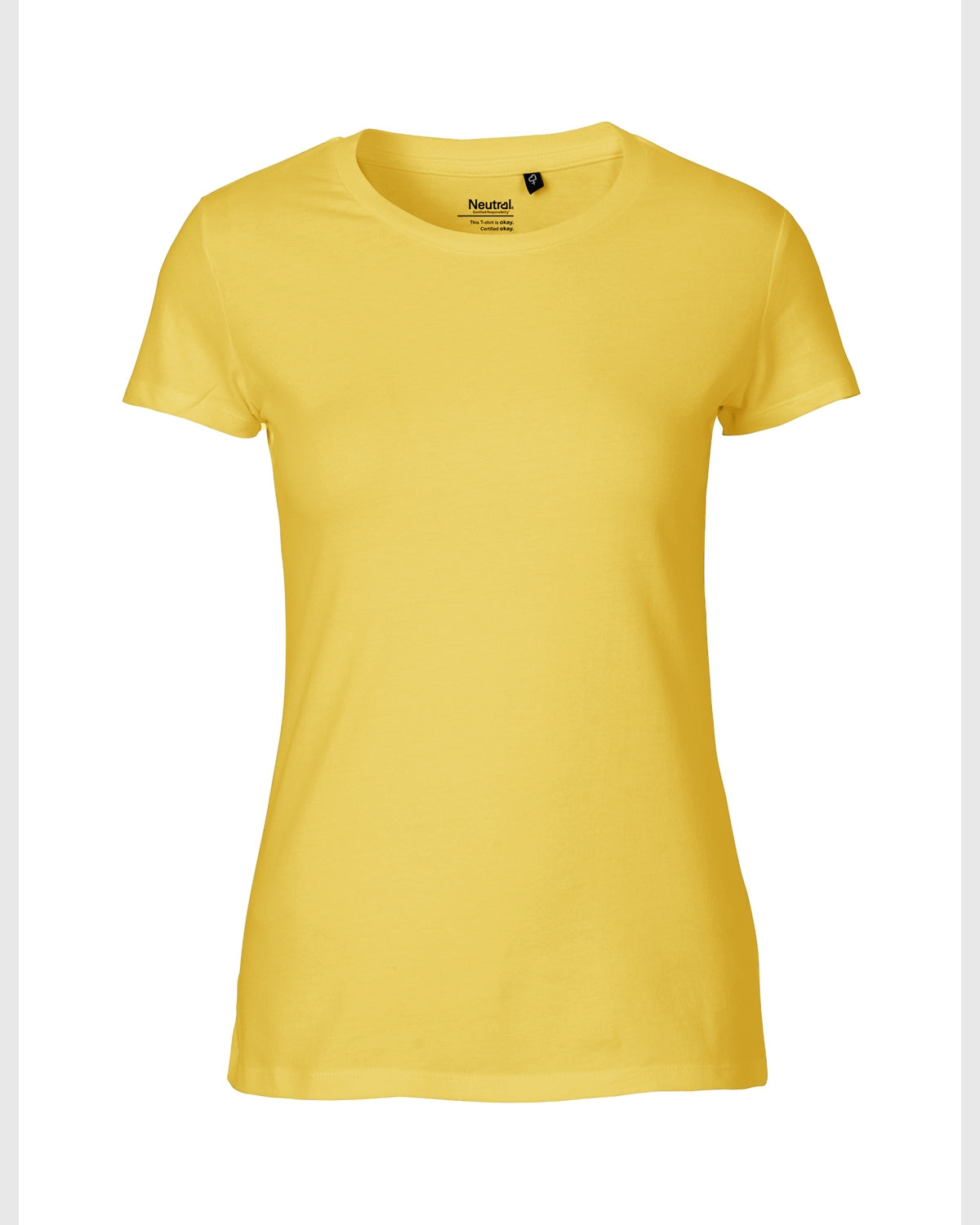 NE81001_yellow_1.jpg