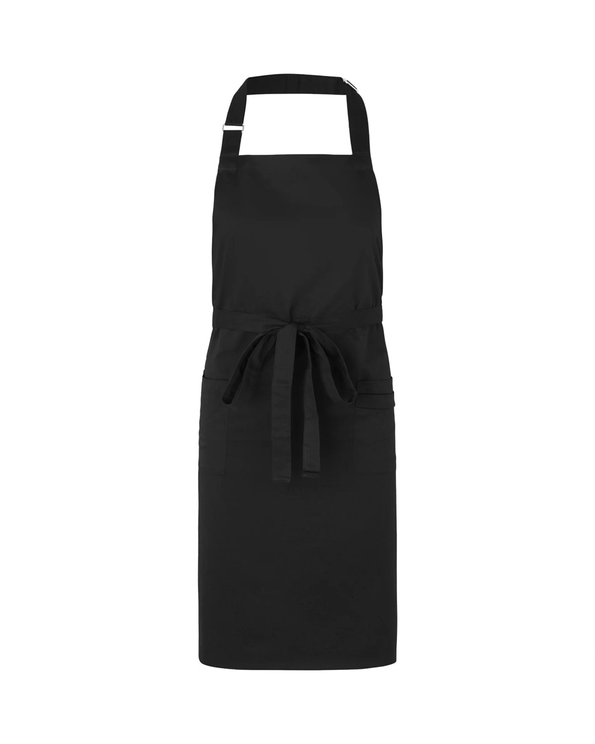 NE92020_black_1.jpg