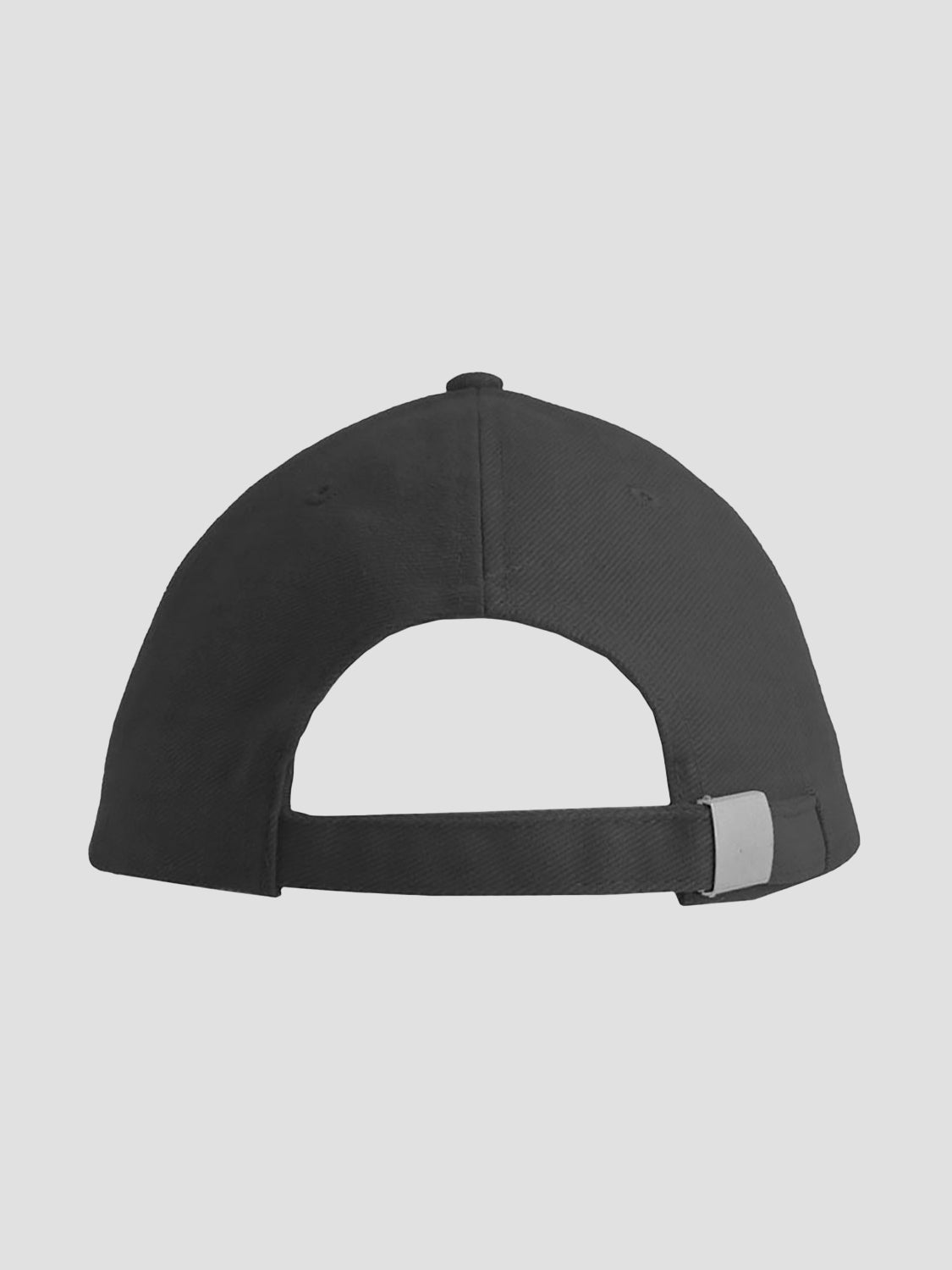Casquette - Bamgoodies