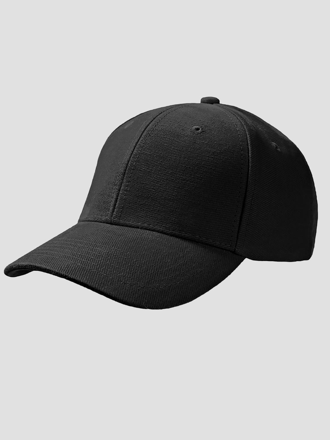 Casquette - Bamgoodies