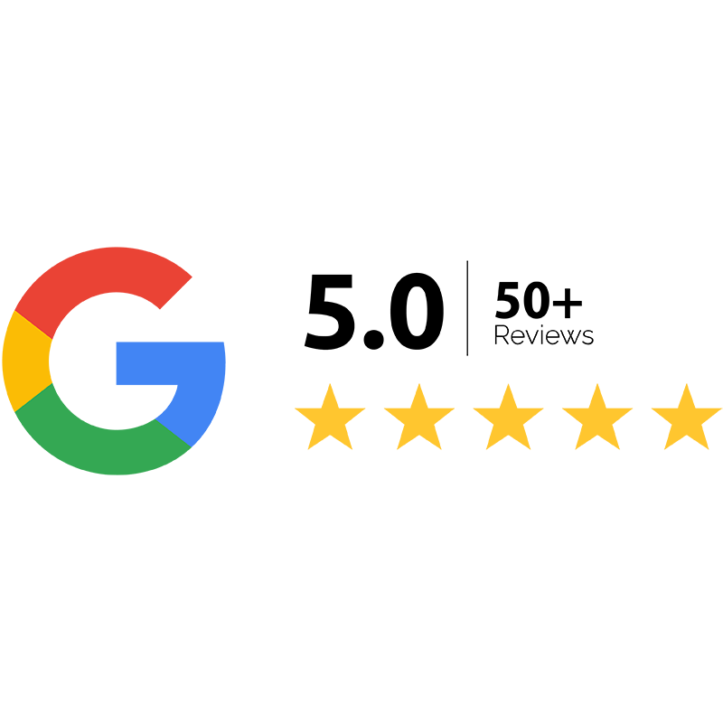Avis Google Bamgoodies