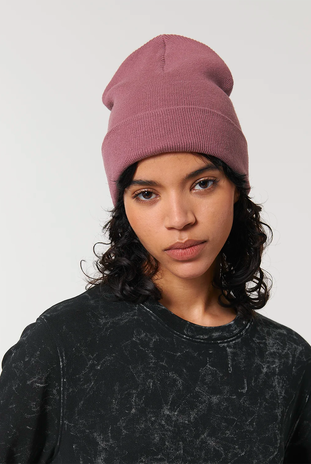 Bonnet premium unisexe - Bamgoodies