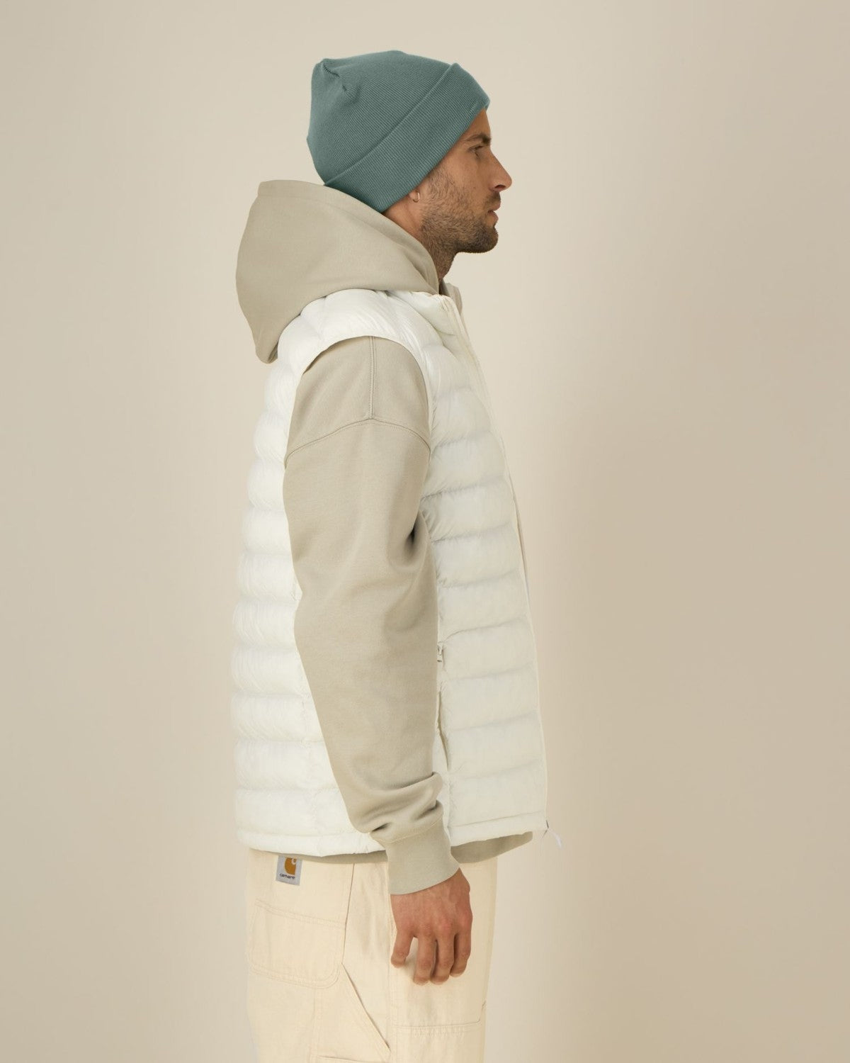 STAU772_C144_Front_Main_Studio_4.jpg