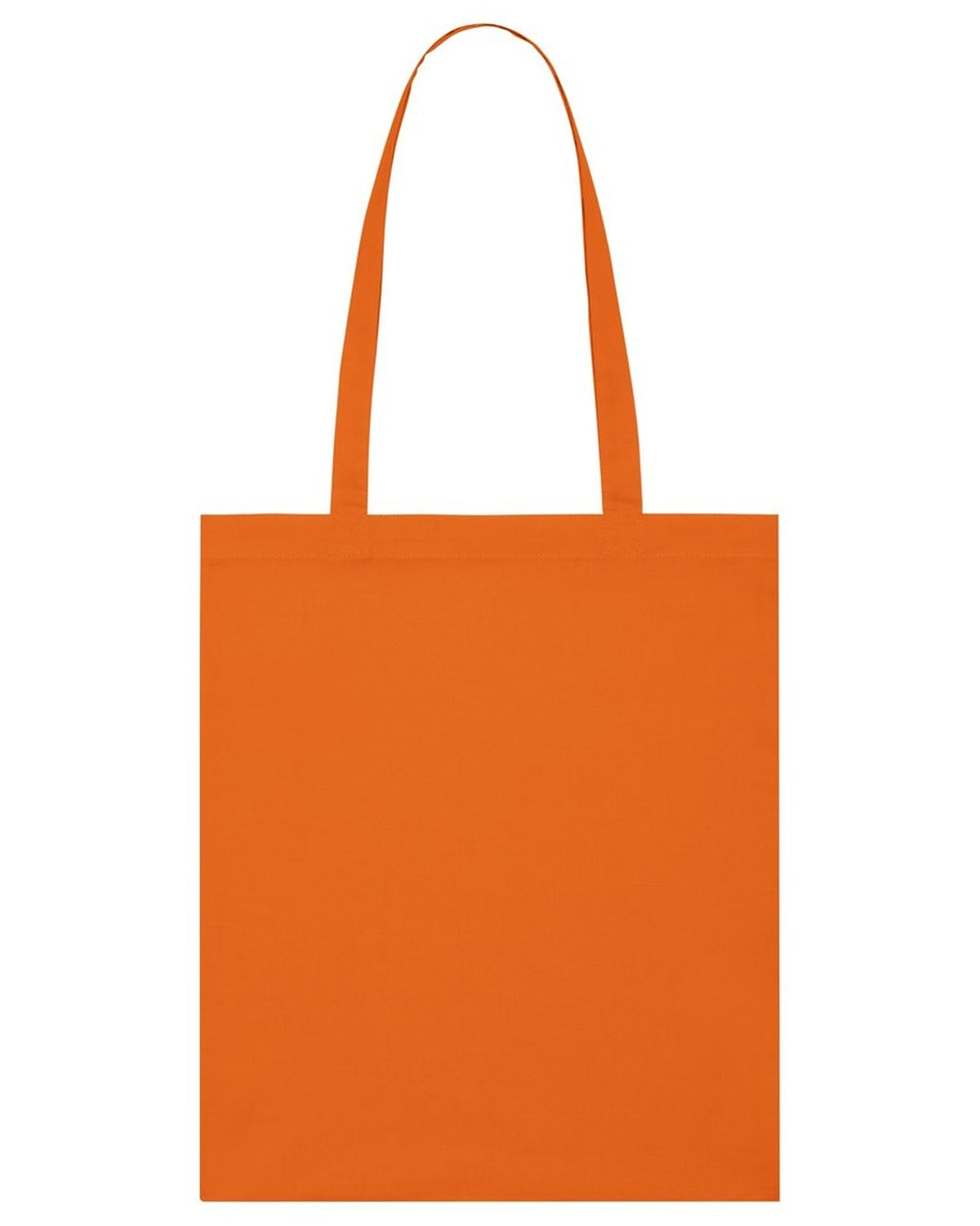 STAU773_C013_Back_Main_Packshot_0.jpg