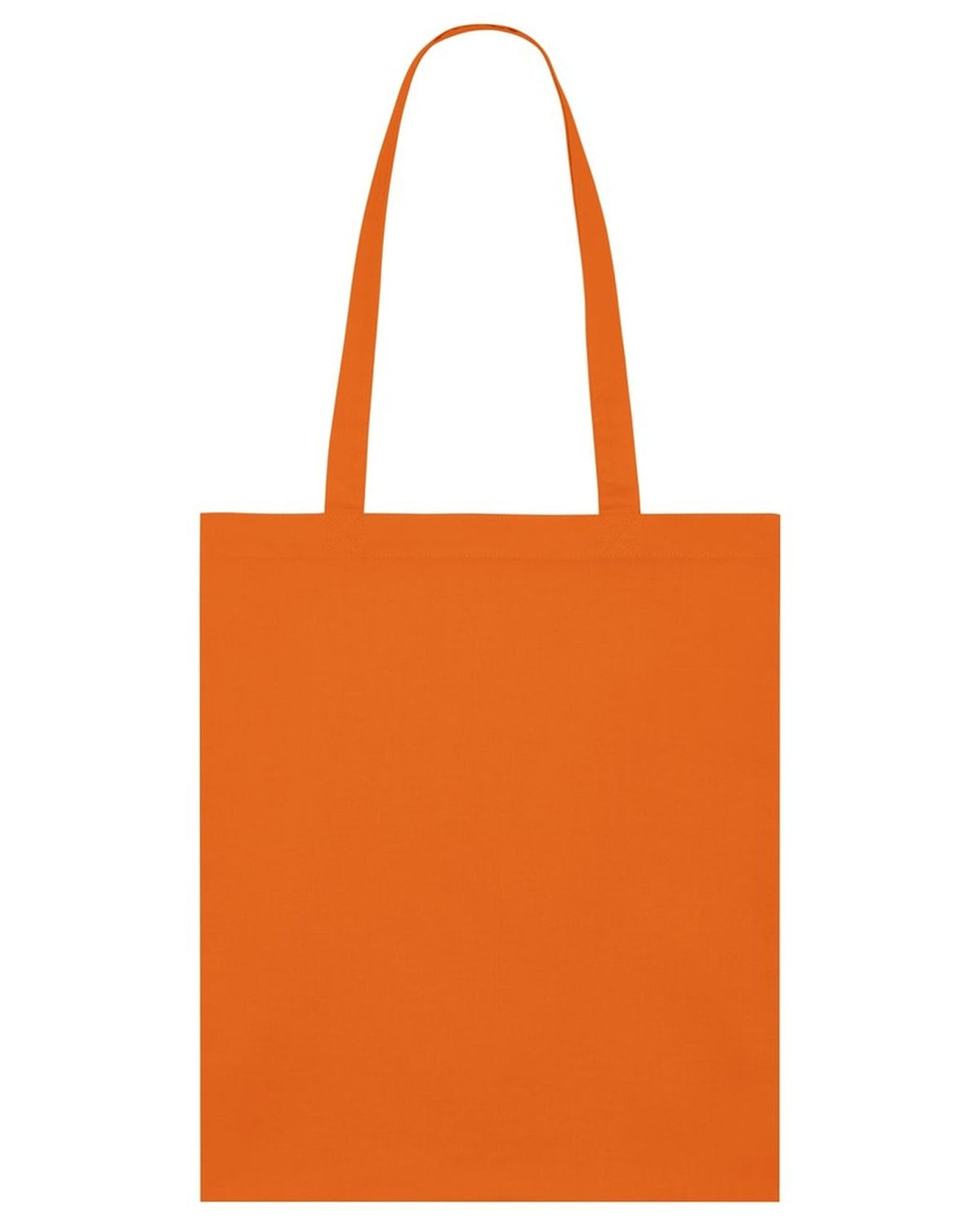 STAU773_C013_Front_Main_Packshot_0.jpg