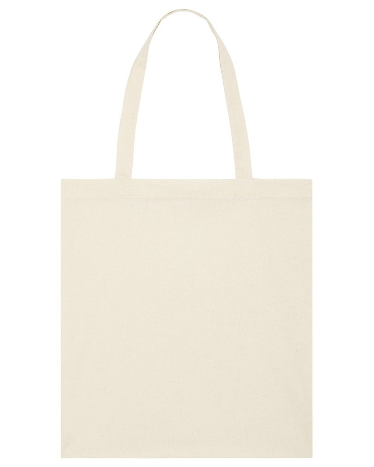 STAU773_C054_Front_Main_Packshot_0.jpg