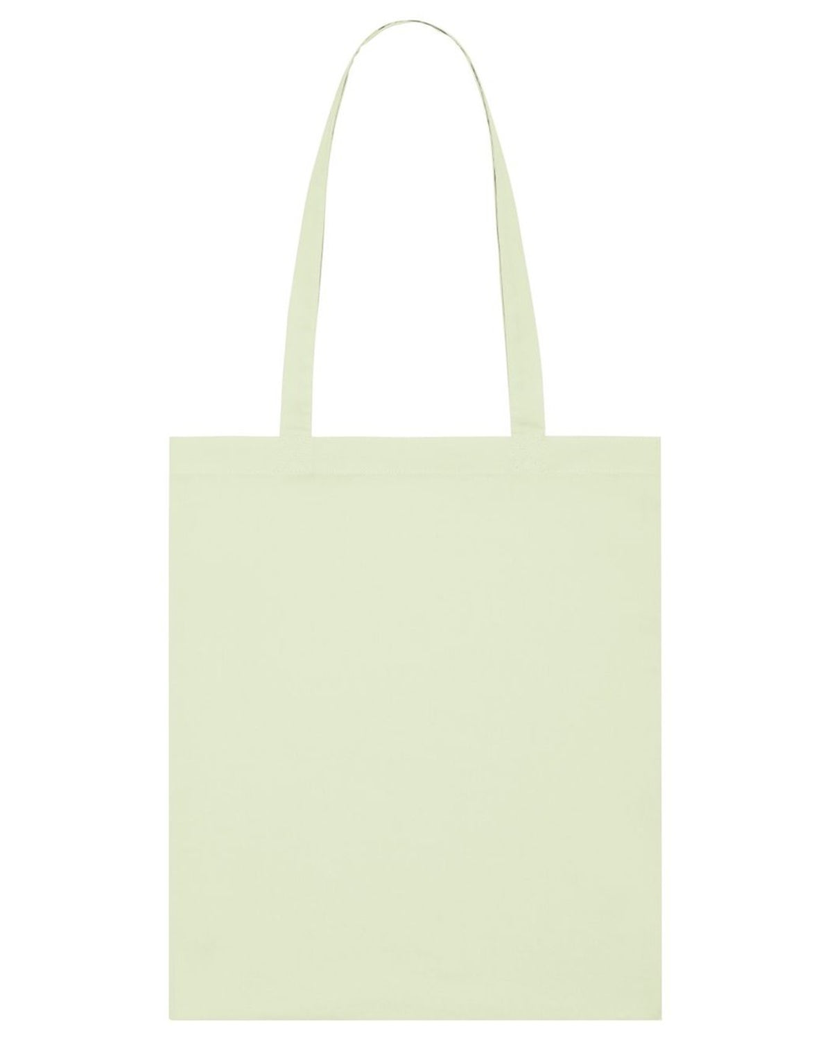 STAU773_C059_Back_Main_Packshot_0.jpg