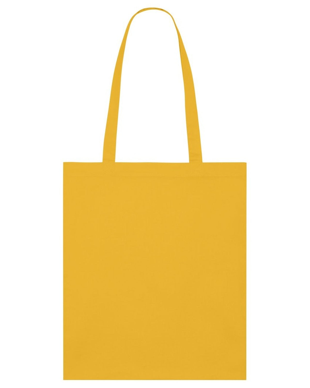 STAU773_C204_Front_Main_Packshot_0.jpg