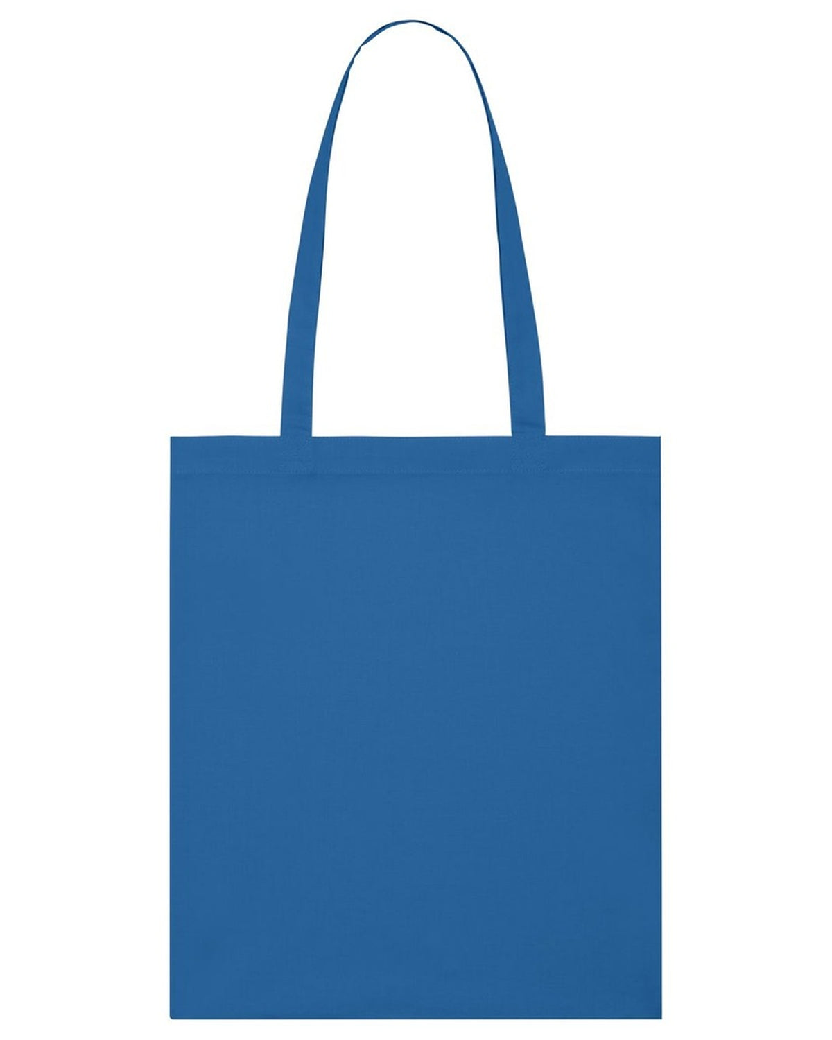STAU773_C230_Back_Main_Packshot_0.jpg