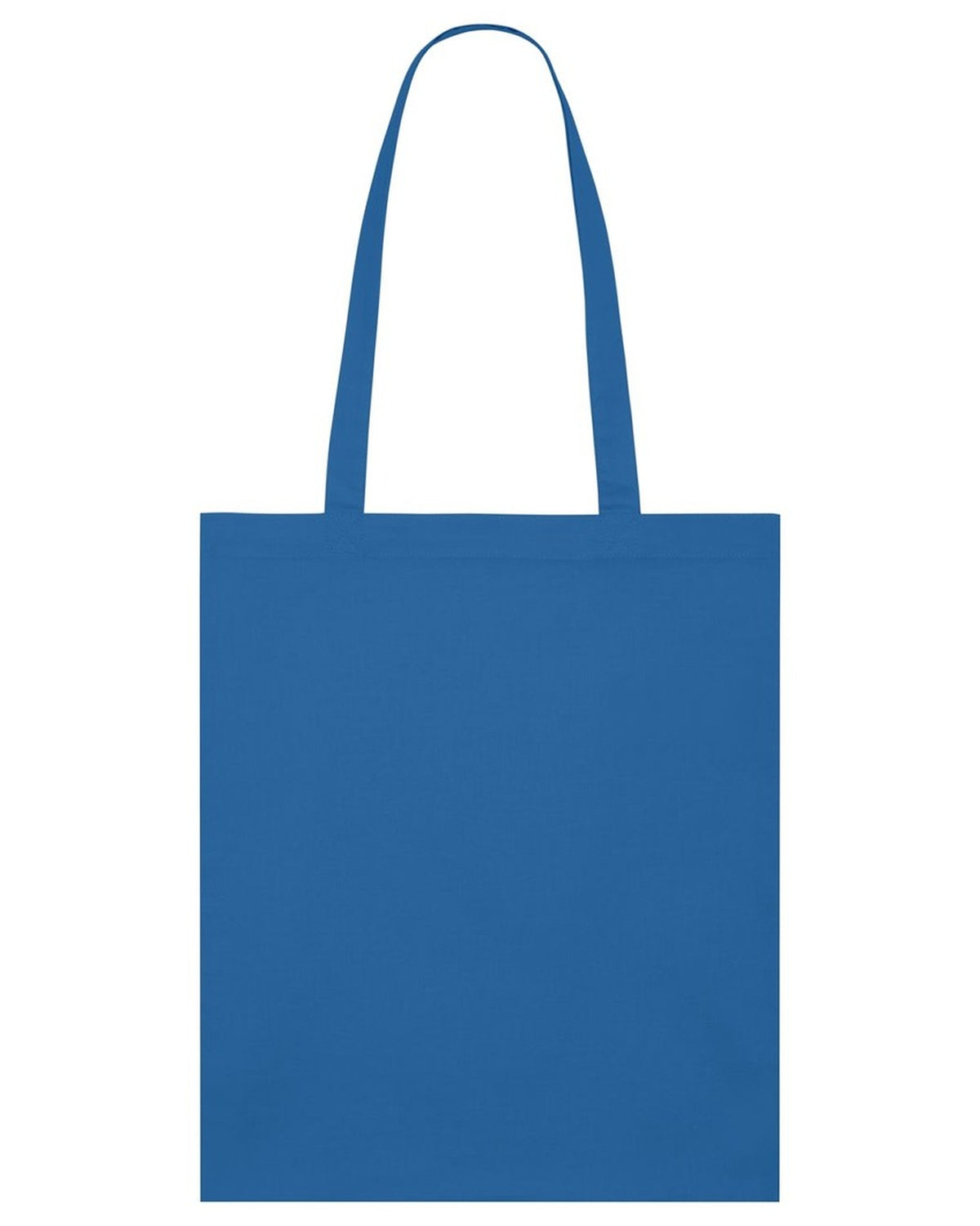STAU773_C230_Front_Main_Packshot_0.jpg