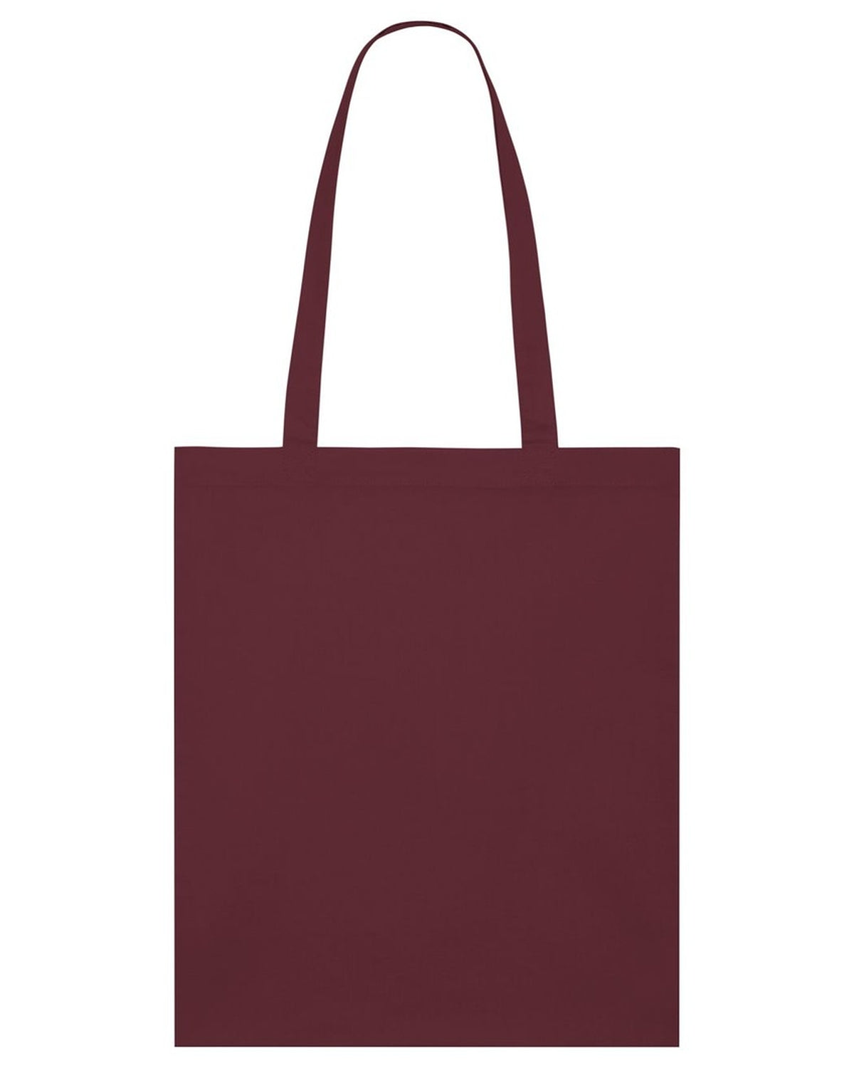 STAU773_C244_Front_Main_Packshot_0.jpg