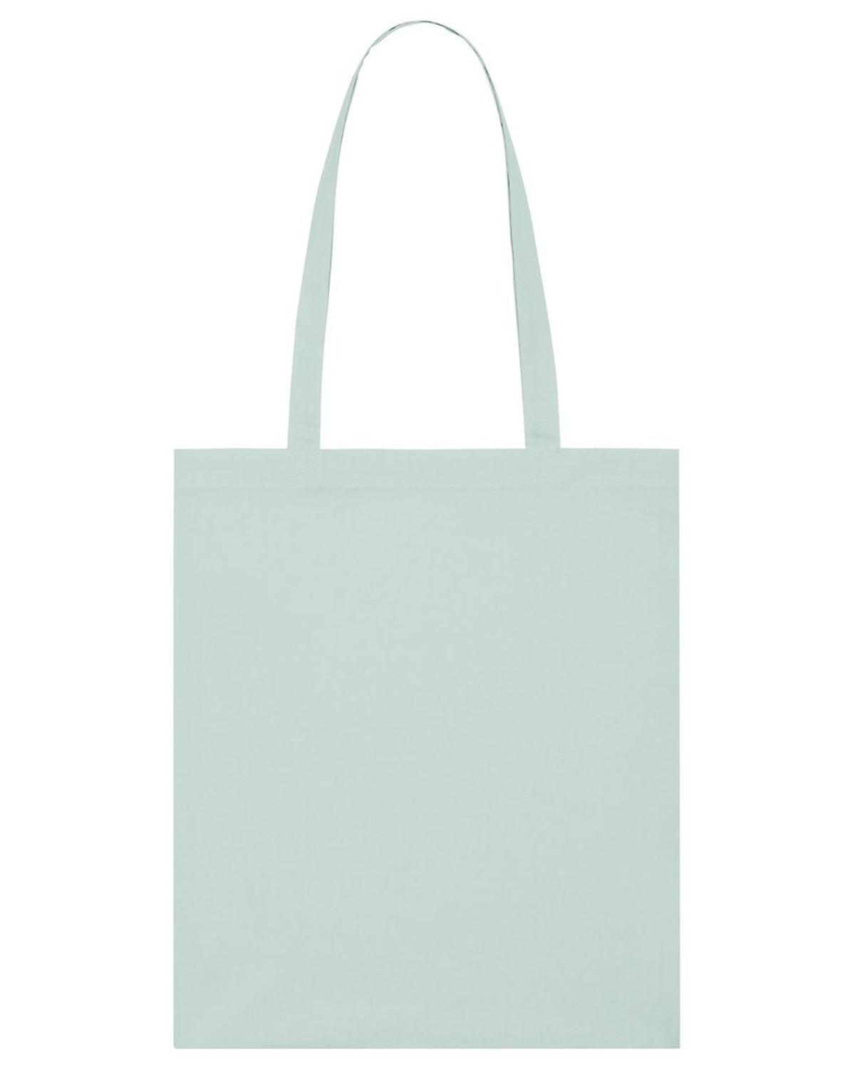 STAU773_C724_Back_Main_Packshot_0.jpg