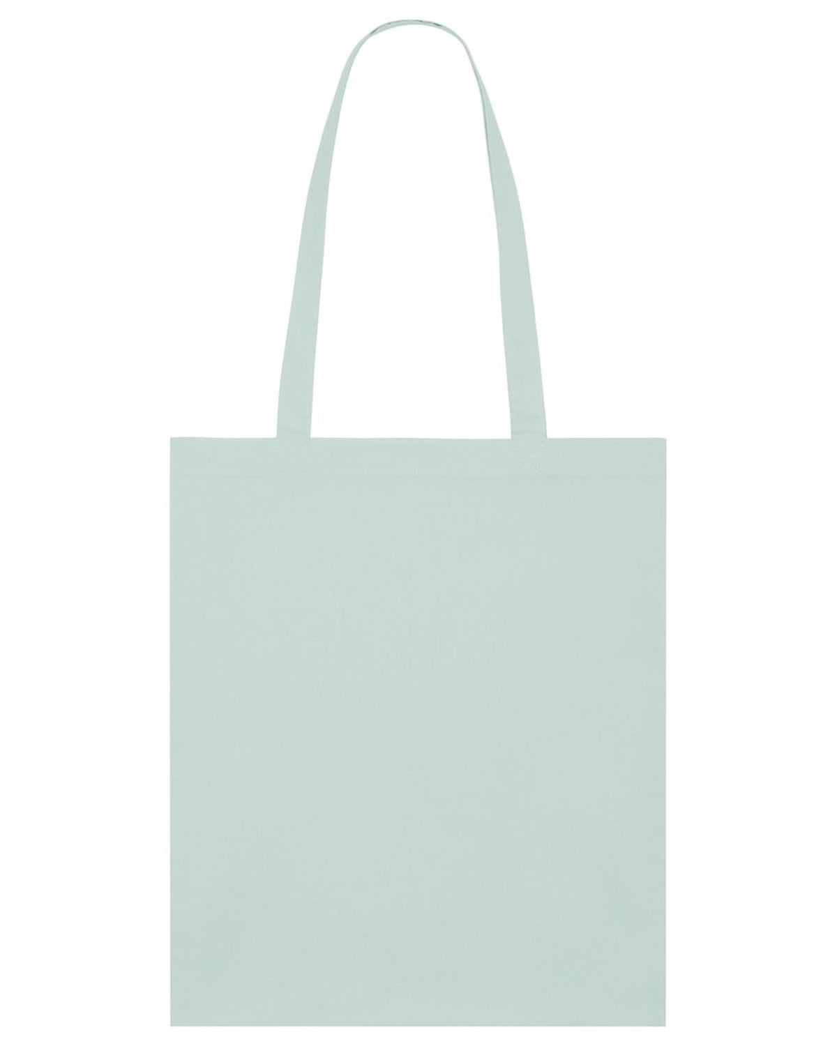 STAU773_C724_Front_Main_Packshot_0.jpg