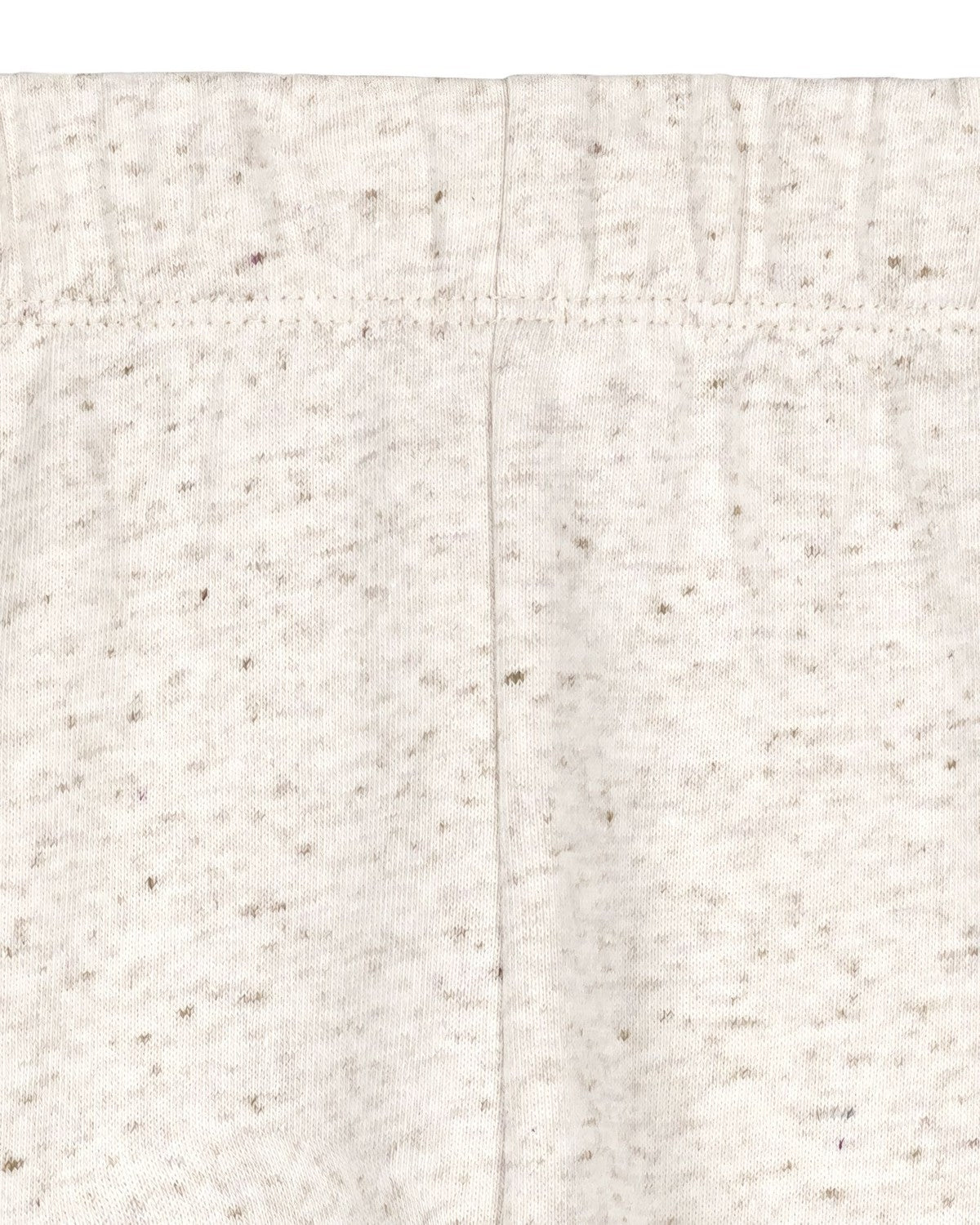 STBB187_C147_Front_Detail_Packshot_10.jpg
