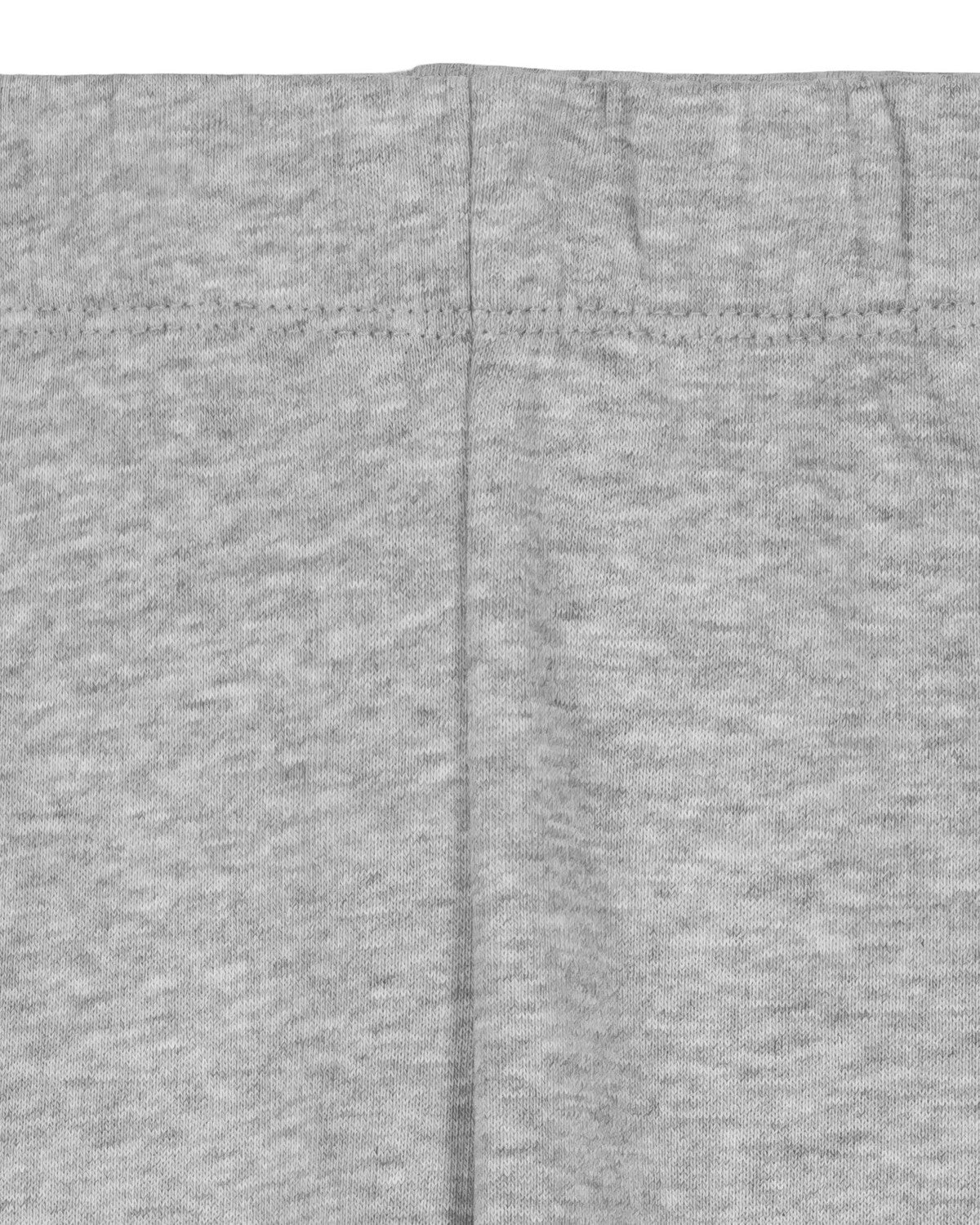 STBB187_C250_Front_Detail_Packshot_10.jpg