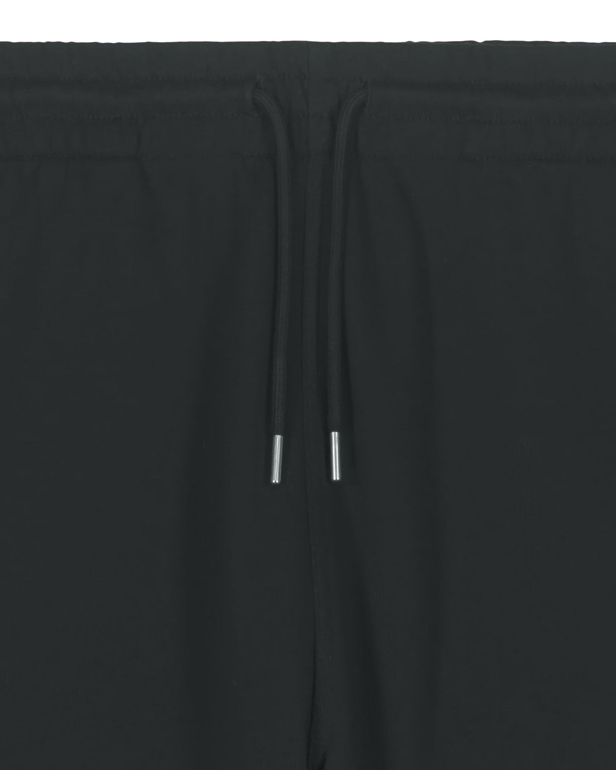 STBU185_C002_Front_Detail_Packshot_10.jpg