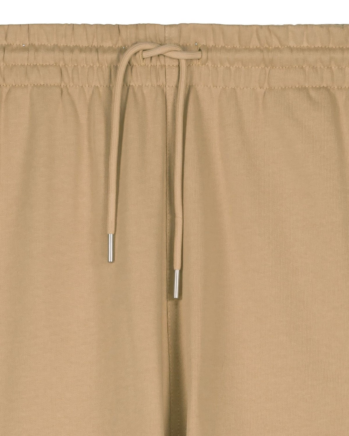 STBU185_C112_Front_Detail_Packshot_10.jpg