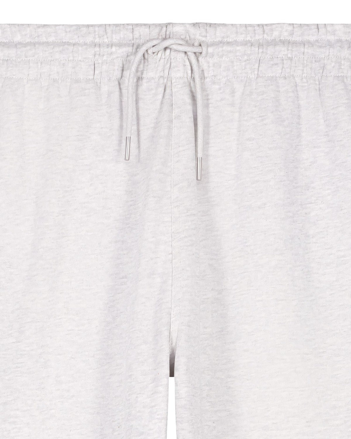 STBU185_C146_Front_Detail_Packshot_10.jpg