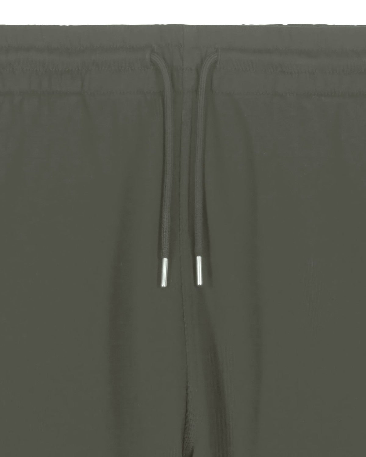 STBU185_C223_Front_Detail_Packshot_10.jpg