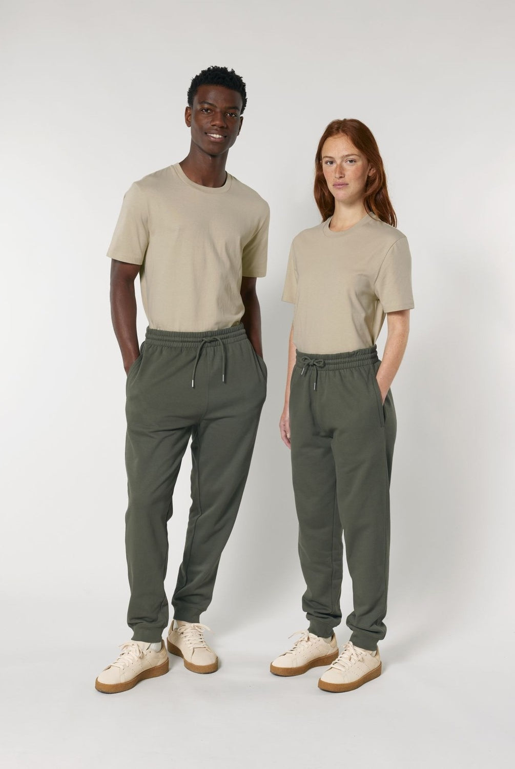 STBU185_C223_Front_Main_Duo_0.jpg