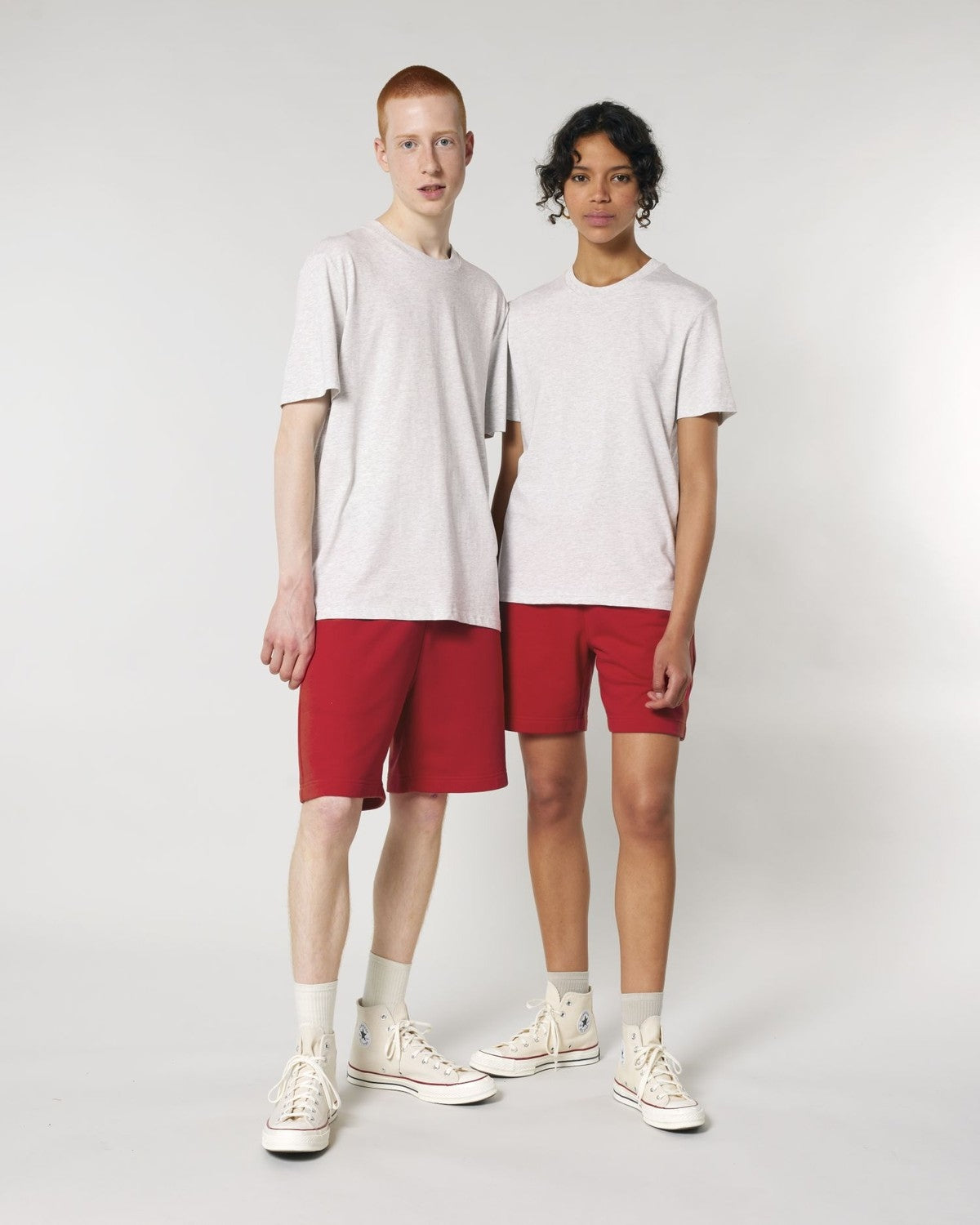 STBU186_C004_Front_Main_Duo_0.jpg