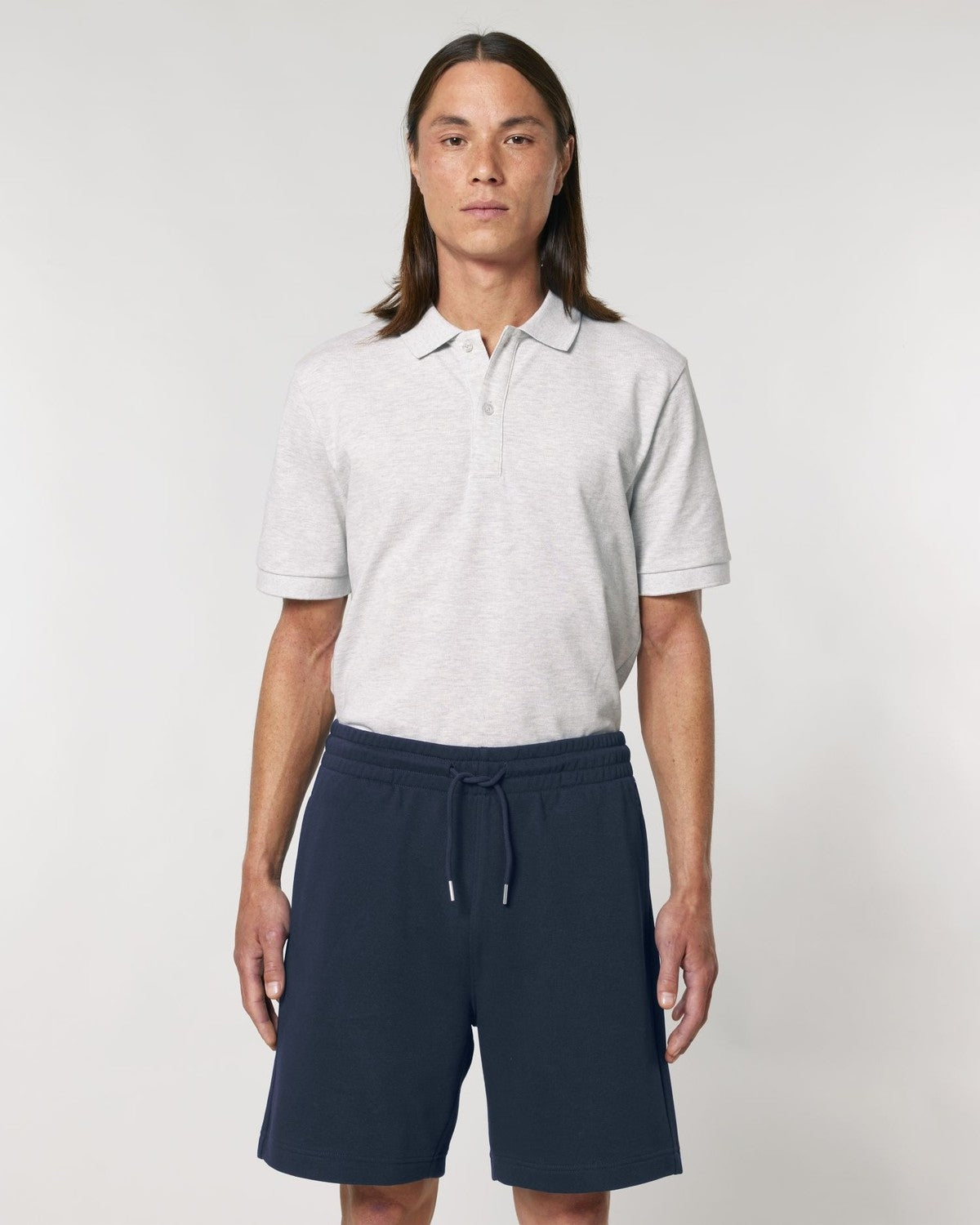 STBU186_C727_Front_Main_Studio_1.jpg