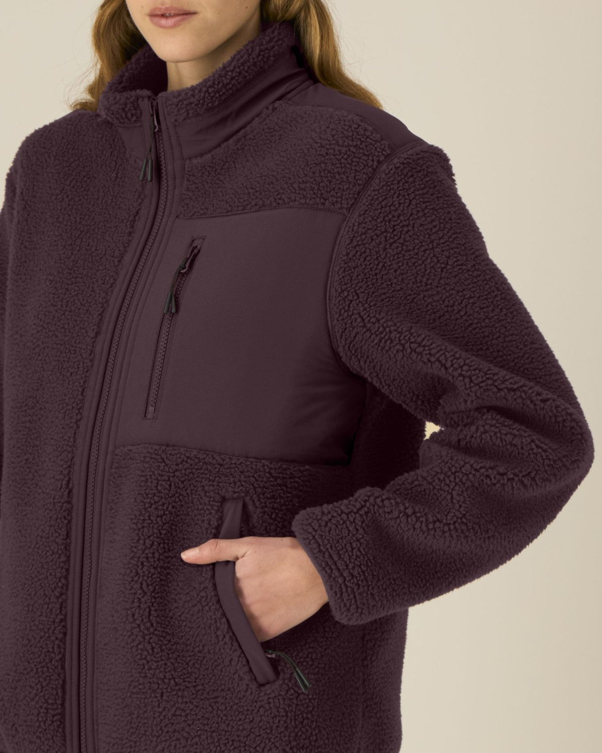 STJU248_C116_Front_Detail_Studio_3.jpg