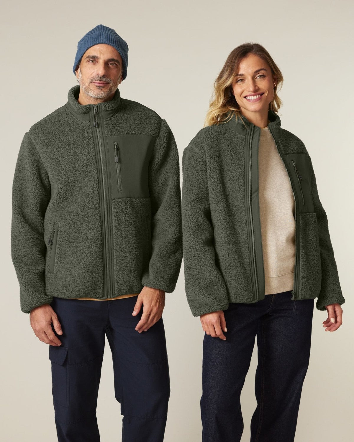 STJU248_C223_Front_Main_Duo_0.jpg