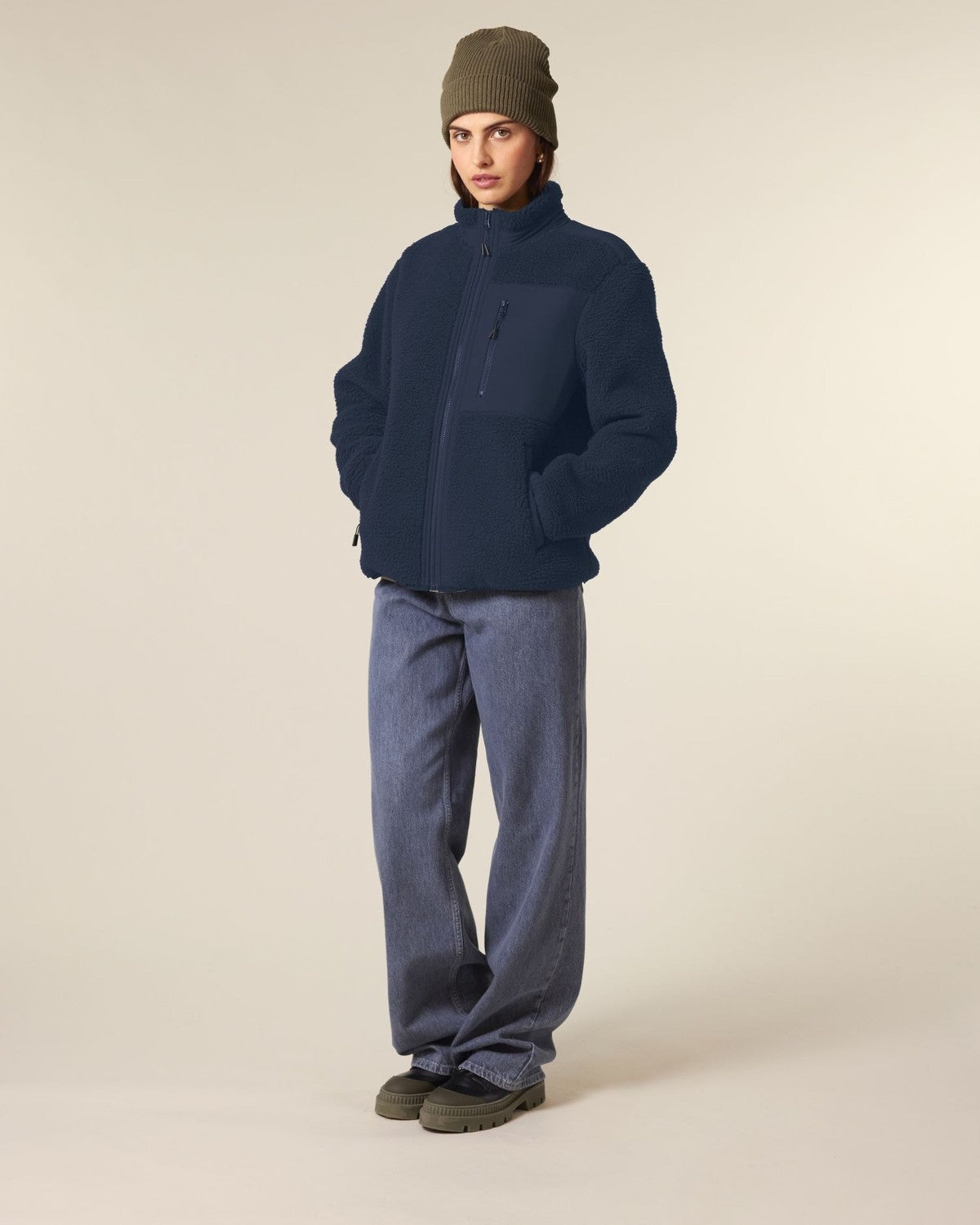 STJU248_C727_Front_Main_Studio_5.jpg