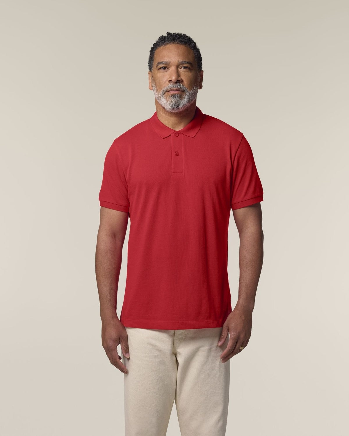 STPM224_C004_Front_Businesswear_Studio_1.jpg