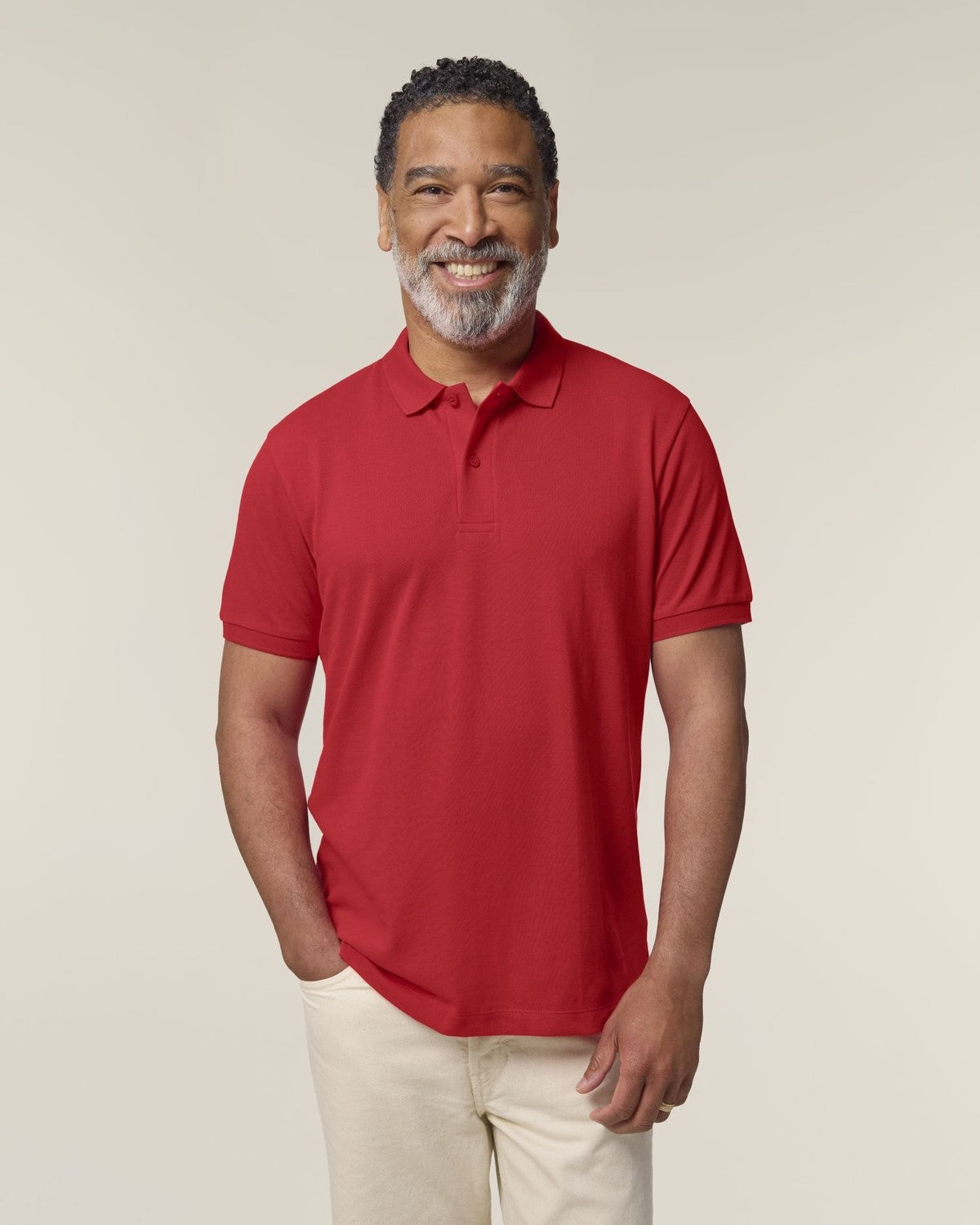 STPM224_C004_Front_Businesswear_Studio_10.jpg