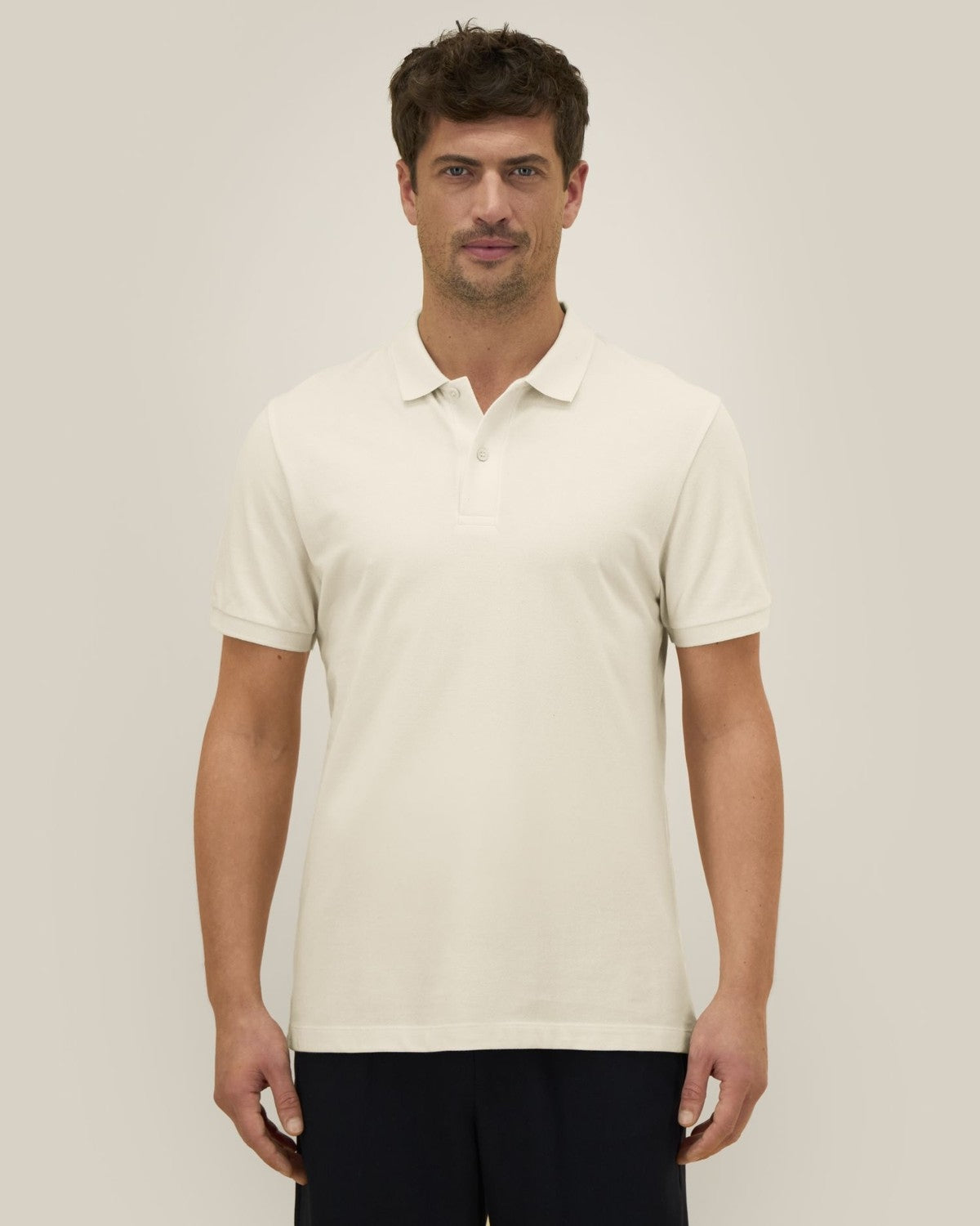 STPM224_C054_Front_Businesswear_Studio_1.jpg