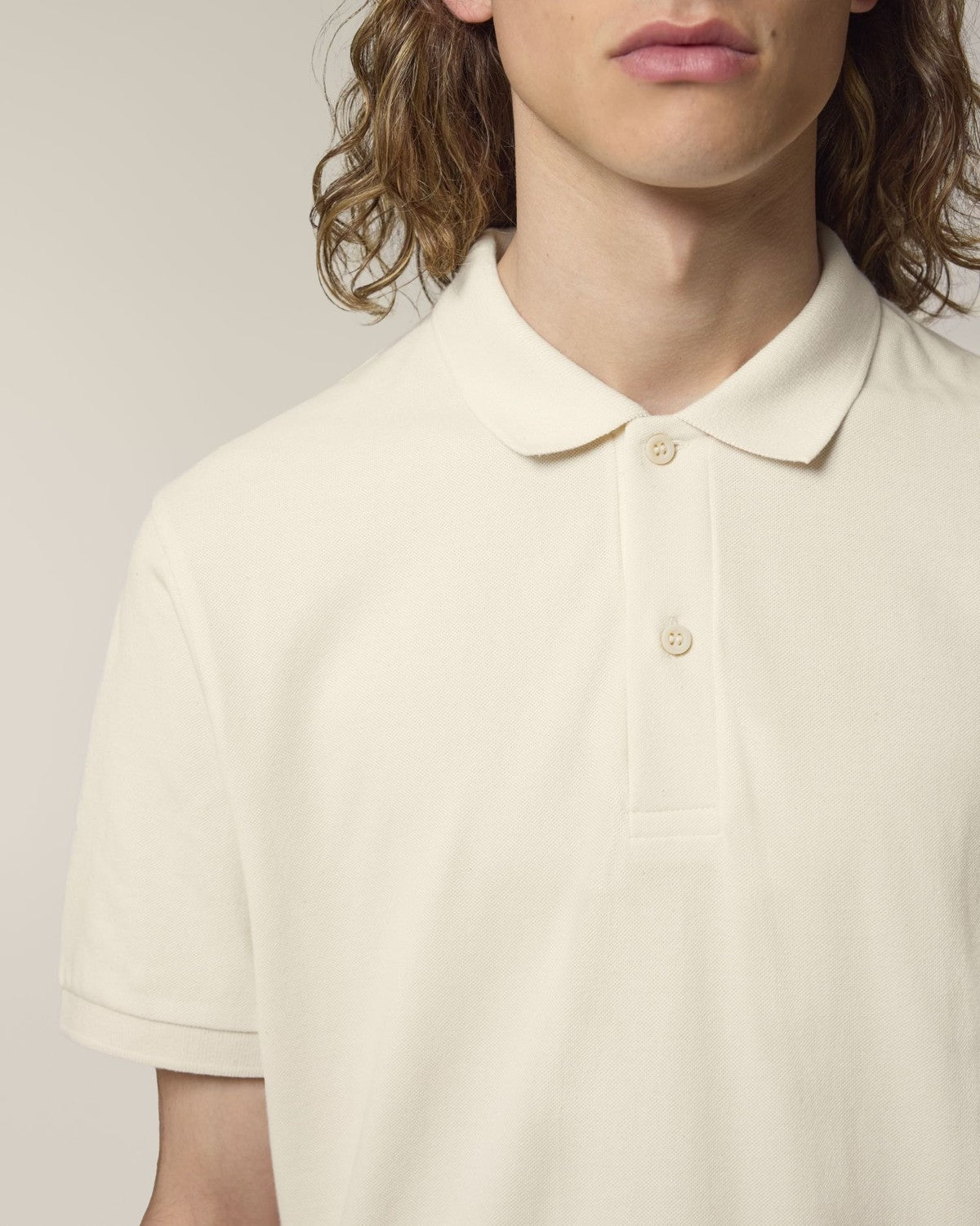 STPM224_C054_Front_Detail_Studio_0.jpg