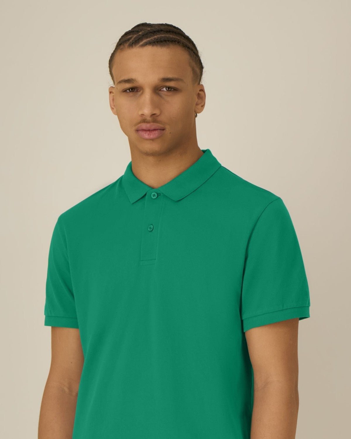 STPM224_C137_Front_Detail_Studio_10.jpg