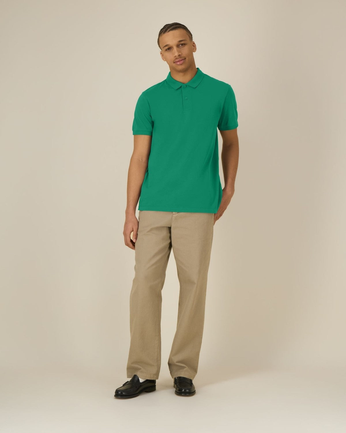 STPM224_C137_Front_Main_Studio_10.jpg
