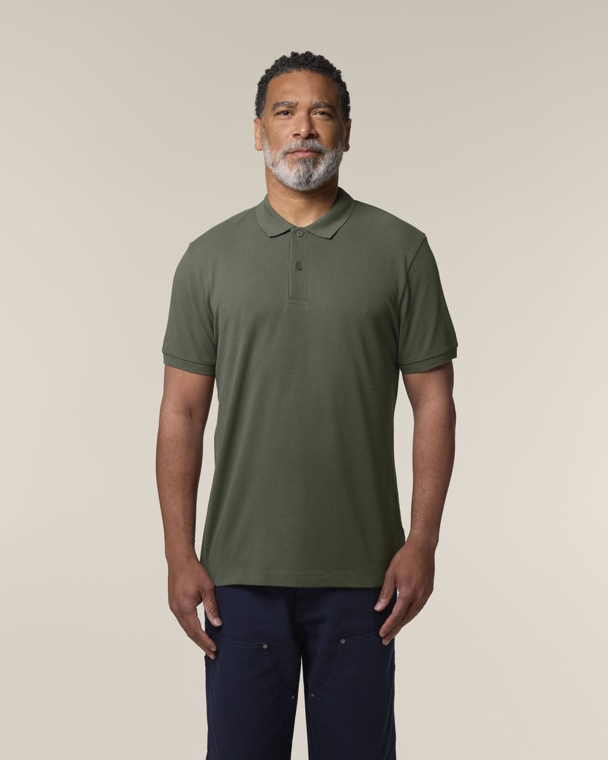 STPM224_C223_Front_Businesswear_Studio_1.jpg