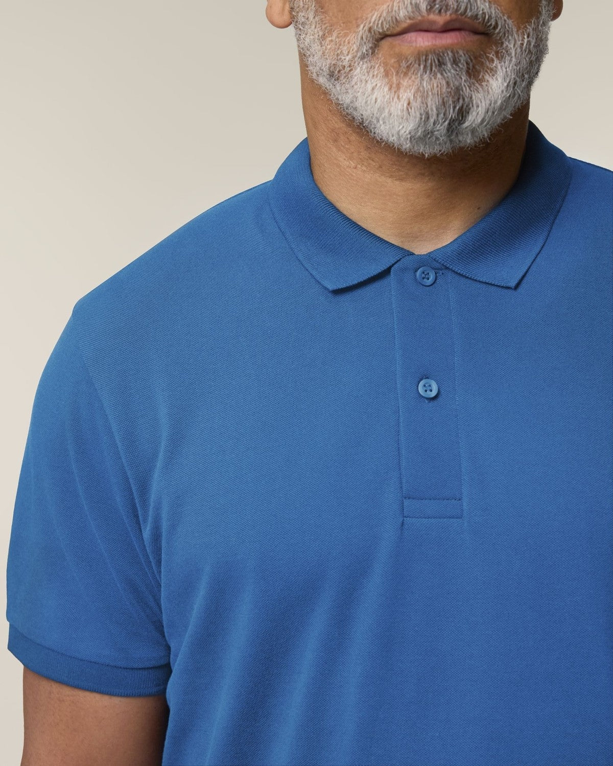 STPM224_C230_Front_Detail_Studio_0.jpg
