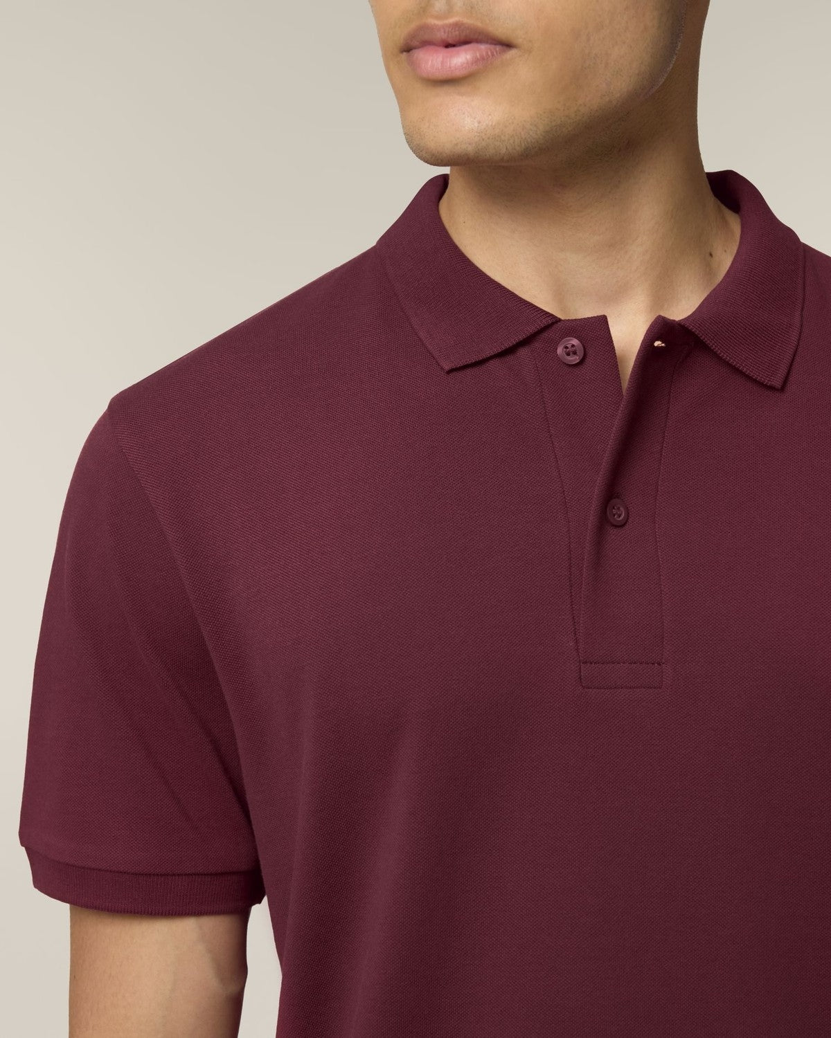 STPM224_C244_Front_Detail_Studio_0.jpg