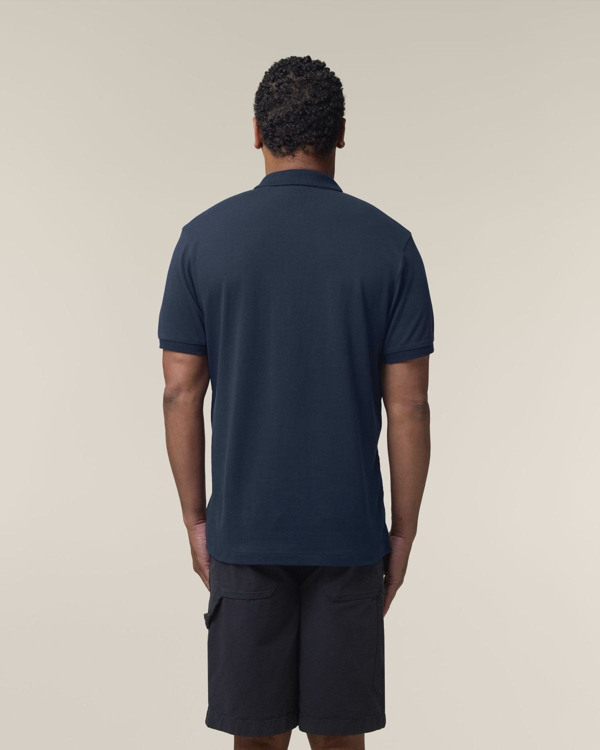 STPM224_C727_Back_Businesswear_Studio_10.jpg
