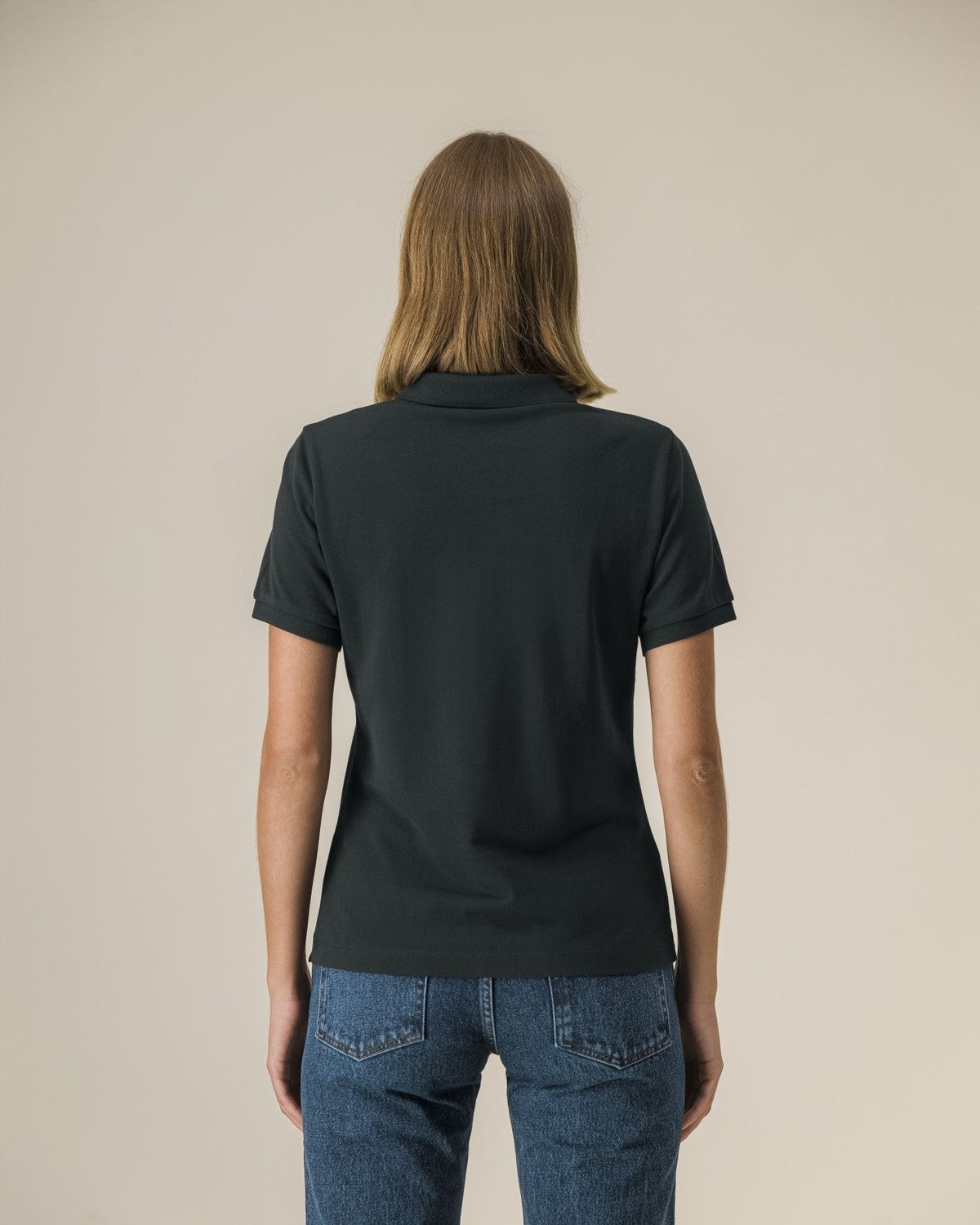 STPW977_C002_Back_Businesswear_Studio_10.jpg