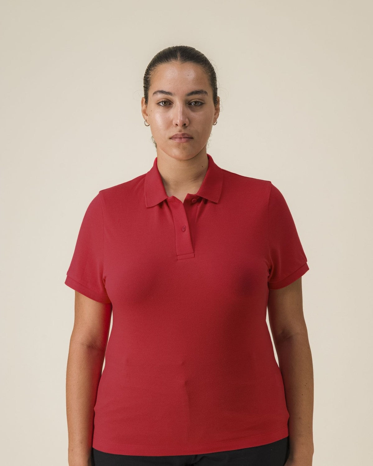 STPW977_C004_Front_Businesswear_Studio_1.jpg