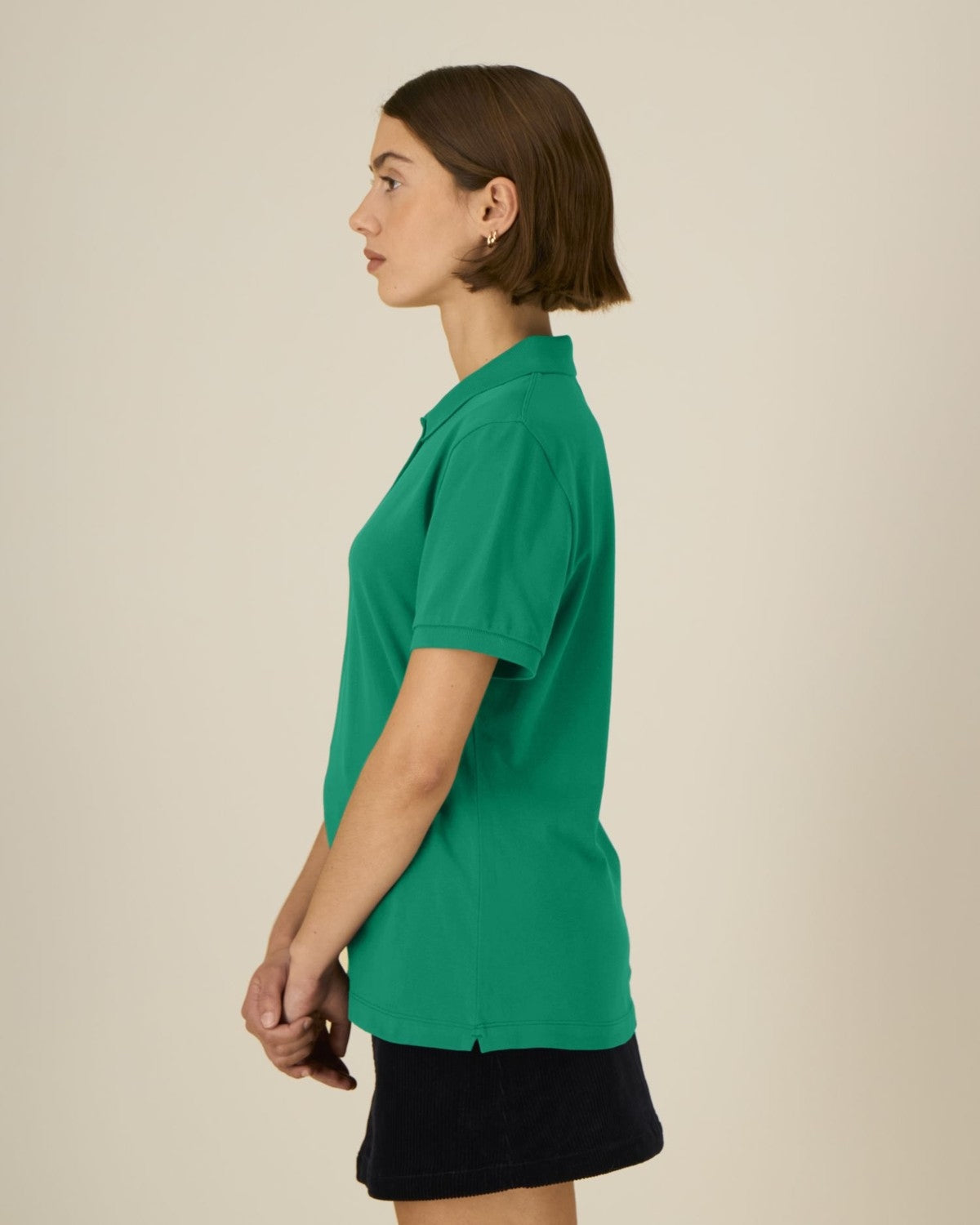 STPW977_C137_Front_Main_Studio_8.jpg