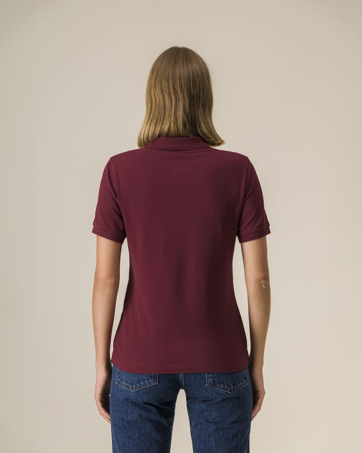 STPW977_C244_Back_Businesswear_Studio_10.jpg