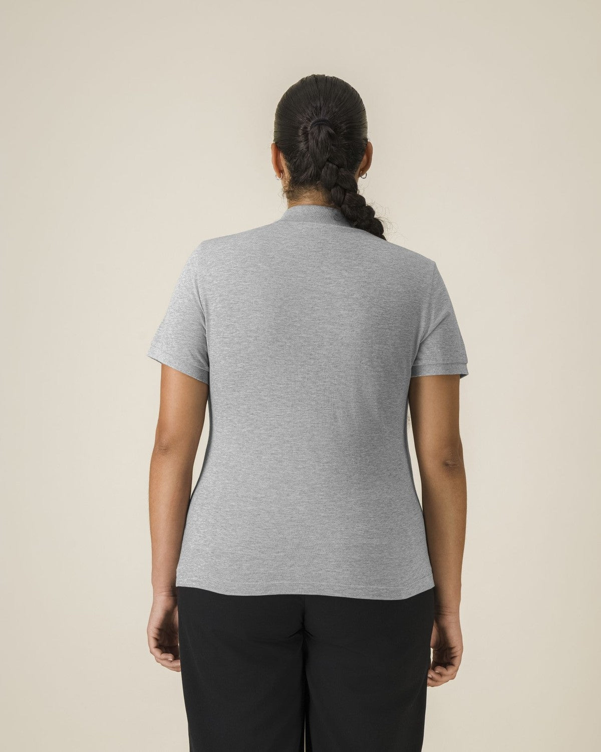 STPW977_C250_Back_Main_Studio_0.jpg